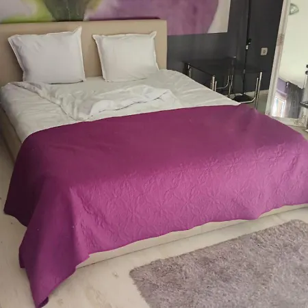 кичук париж *