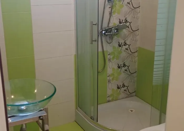 кичук париж